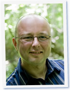 Website Designers Northamptonshire - Roger Taylor
